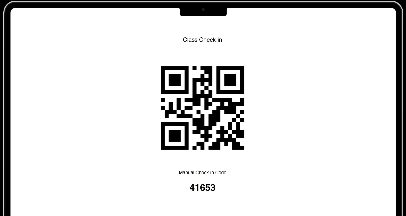 screenshot 2026 03 25 at 12.10.55 am