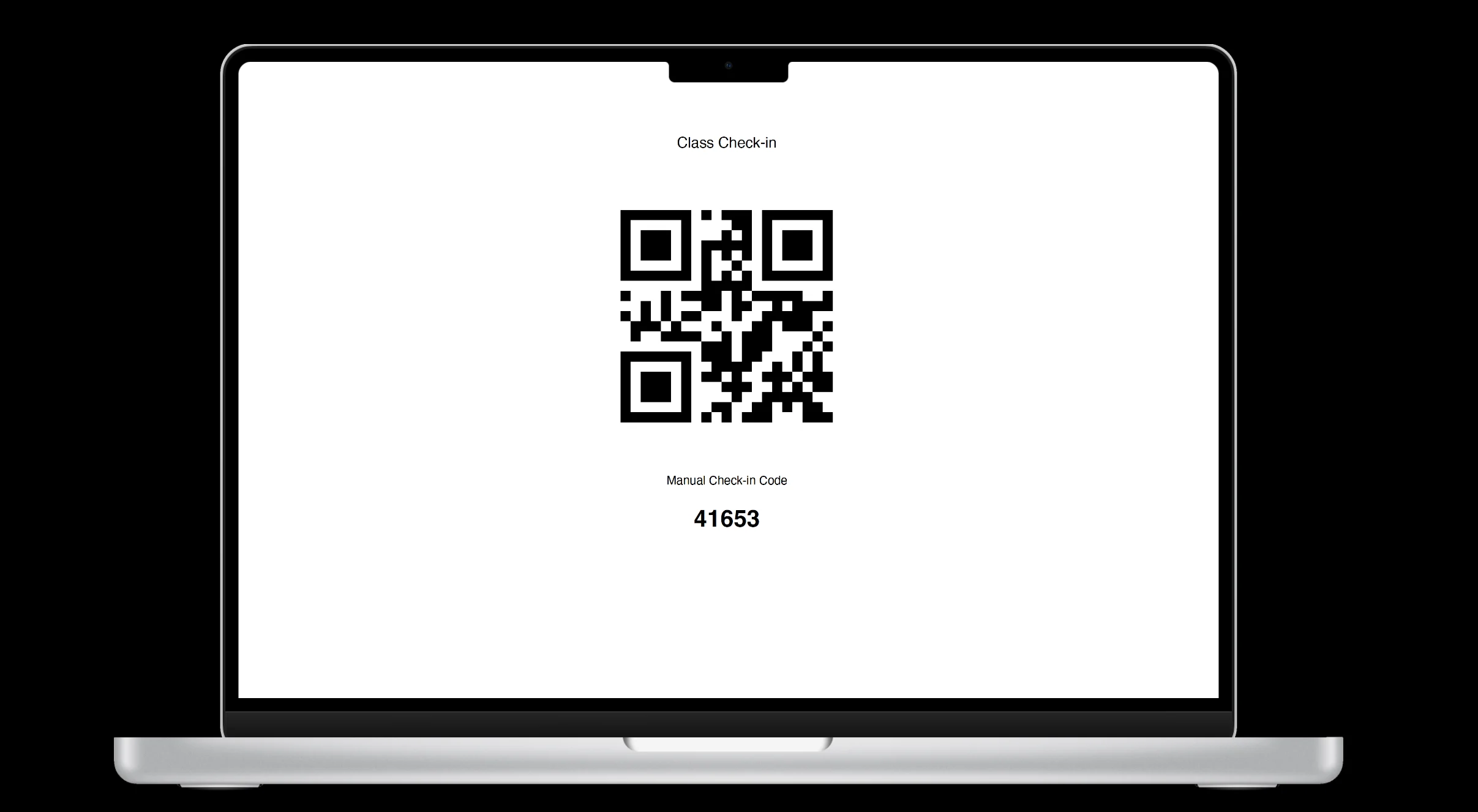 screenshot 2026 03 25 at 12.10.55 am.webp